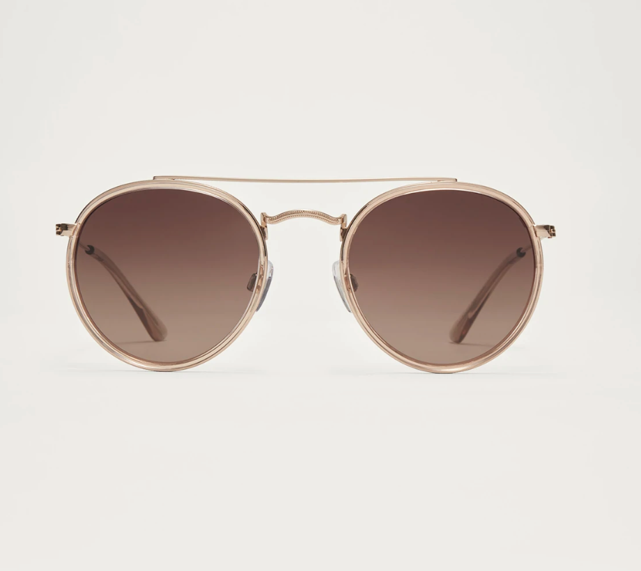Traveller Sunglasses