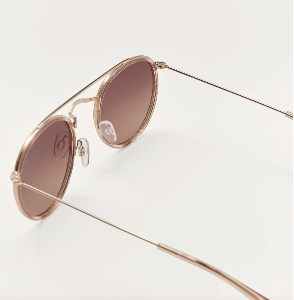 Traveller Sunglasses