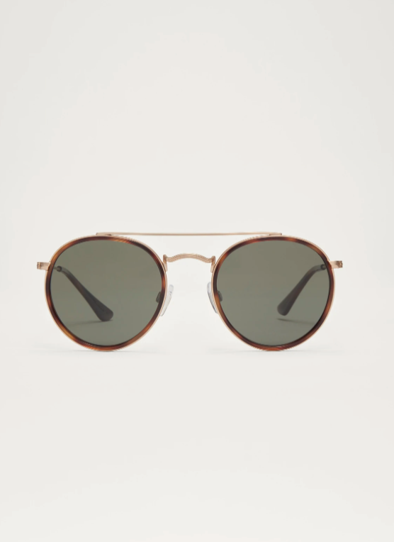 Traveller Sunglasses