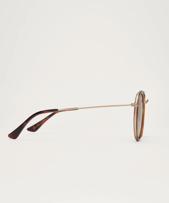 Traveller Sunglasses