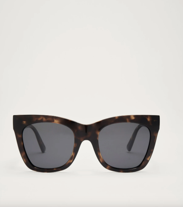 Everyday Sunglasses