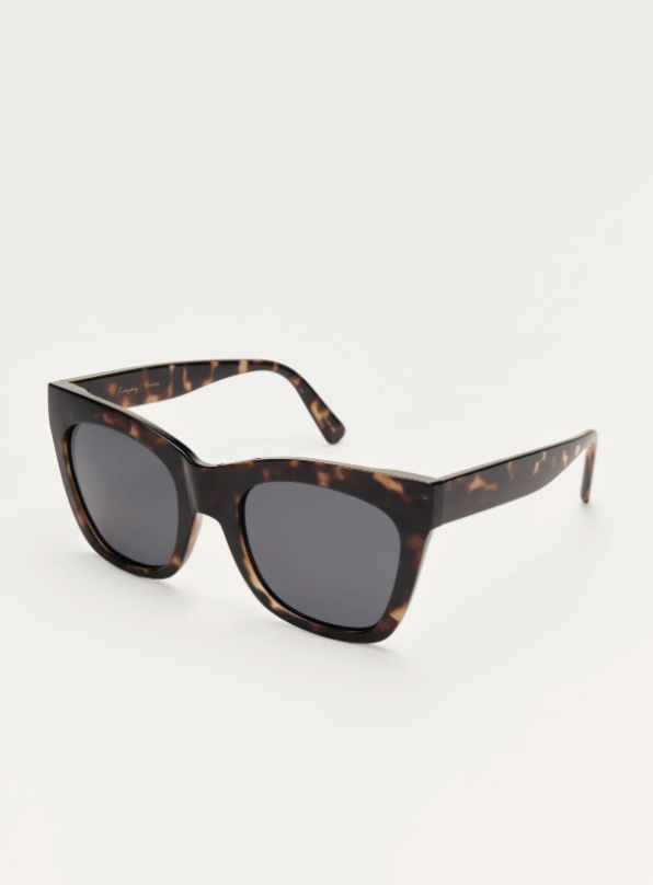 Everyday Sunglasses
