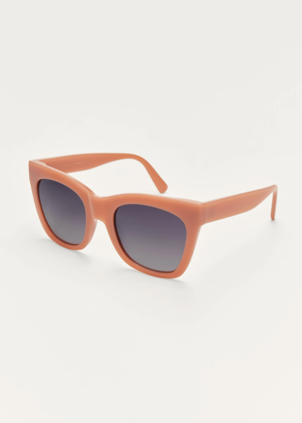 Everyday Sunglasses