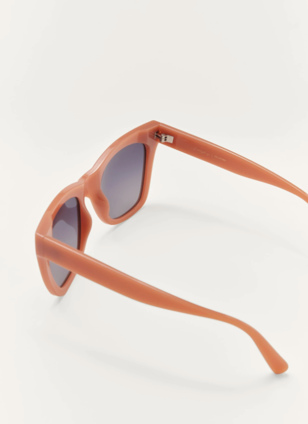 Everyday Sunglasses