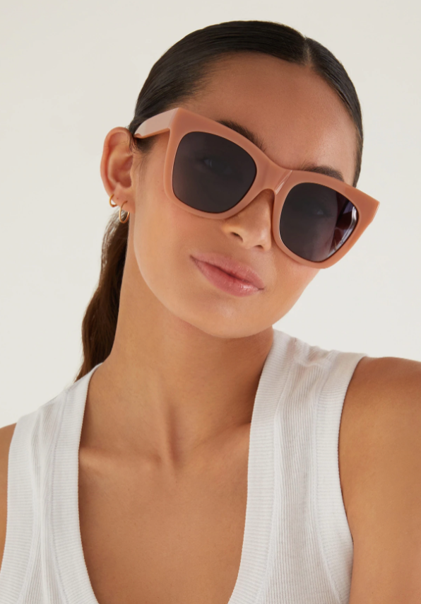 Everyday Sunglasses