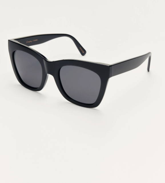 Everyday Sunglasses
