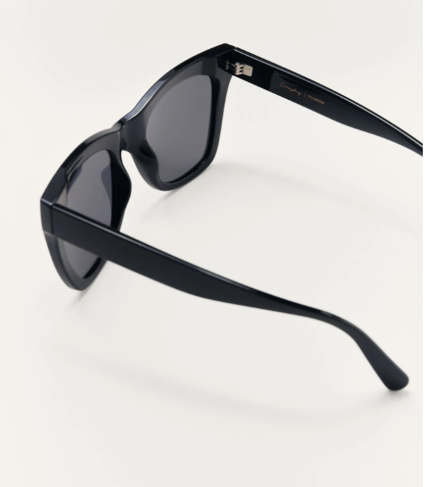Everyday Sunglasses