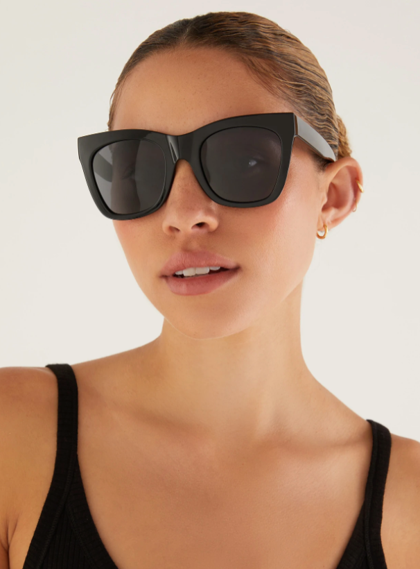 Everyday Sunglasses