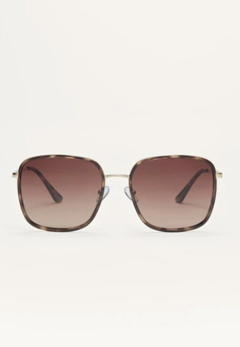 Escape Sunglasses