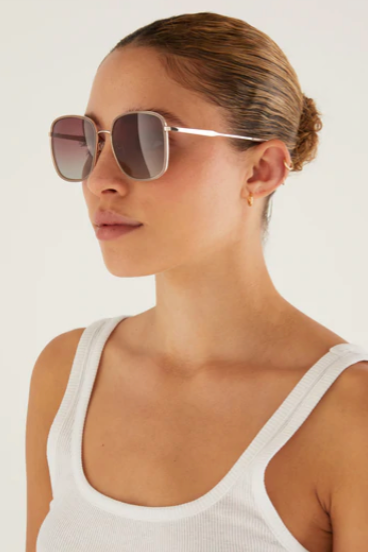 Escape Sunglasses