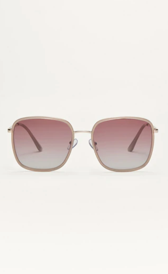 Escape Sunglasses