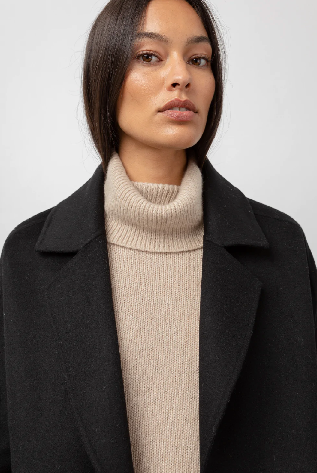 Bristol Coat