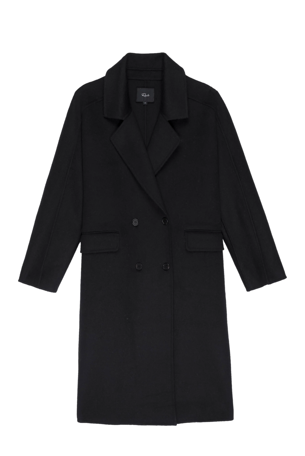 Bristol Coat