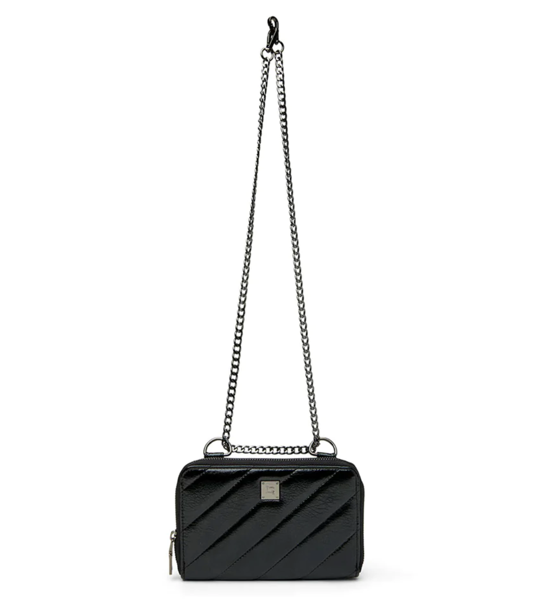 The Starlet Wallet Bag