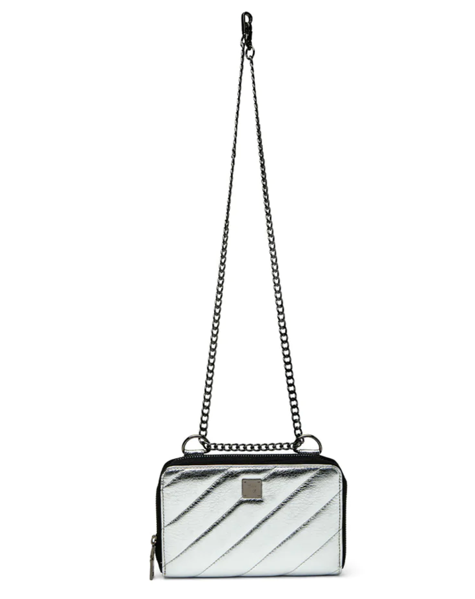 The Starlet Wallet Bag