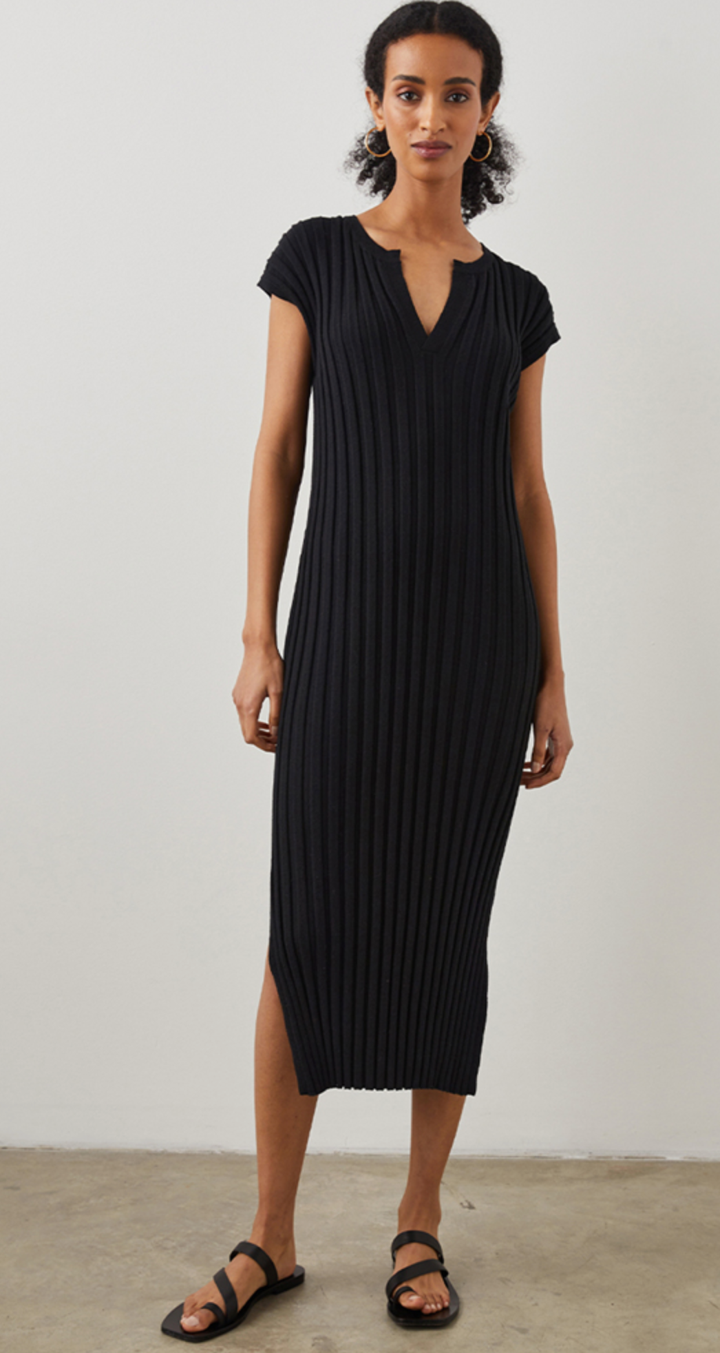 Ashley Dress