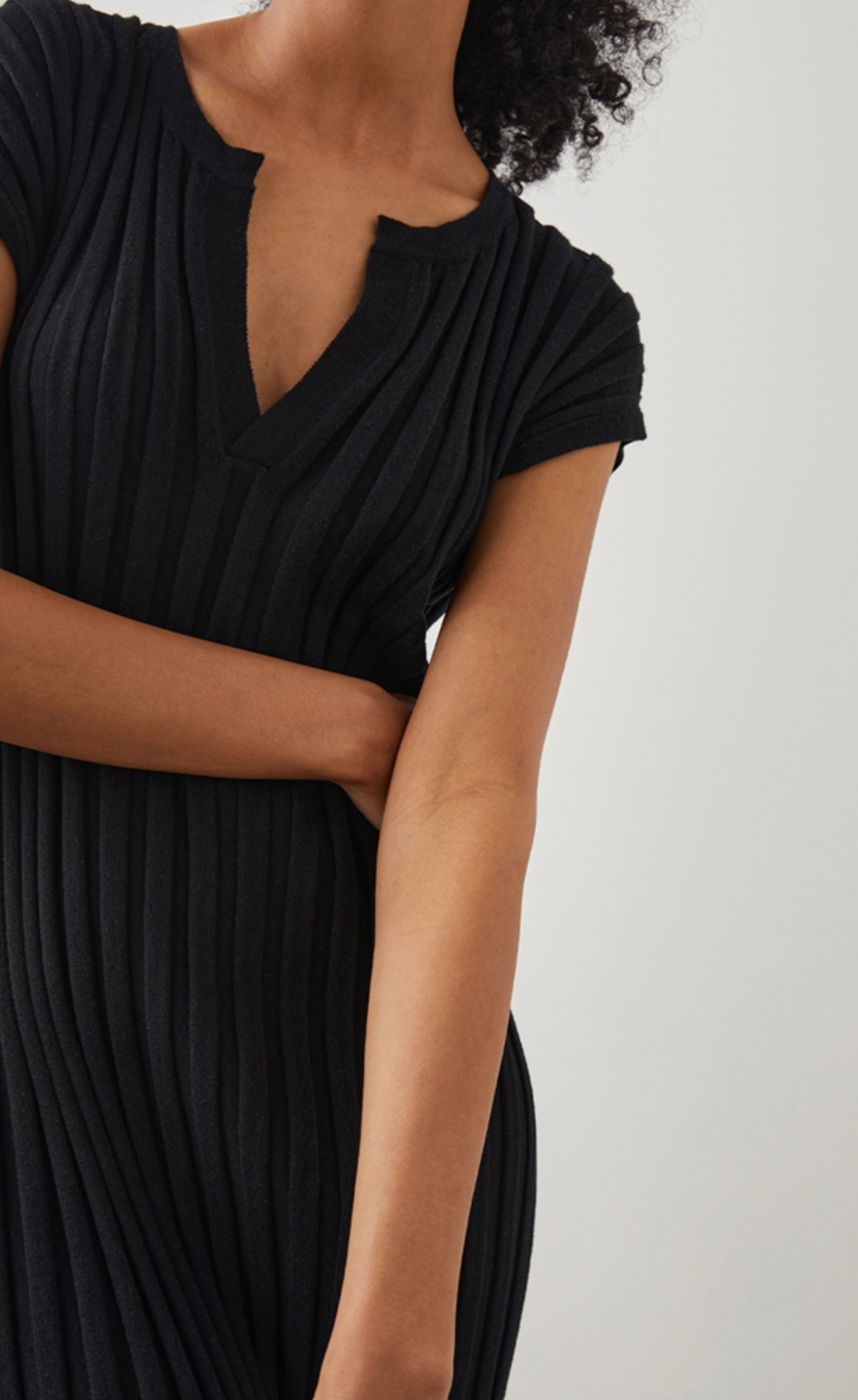 Ashley Dress