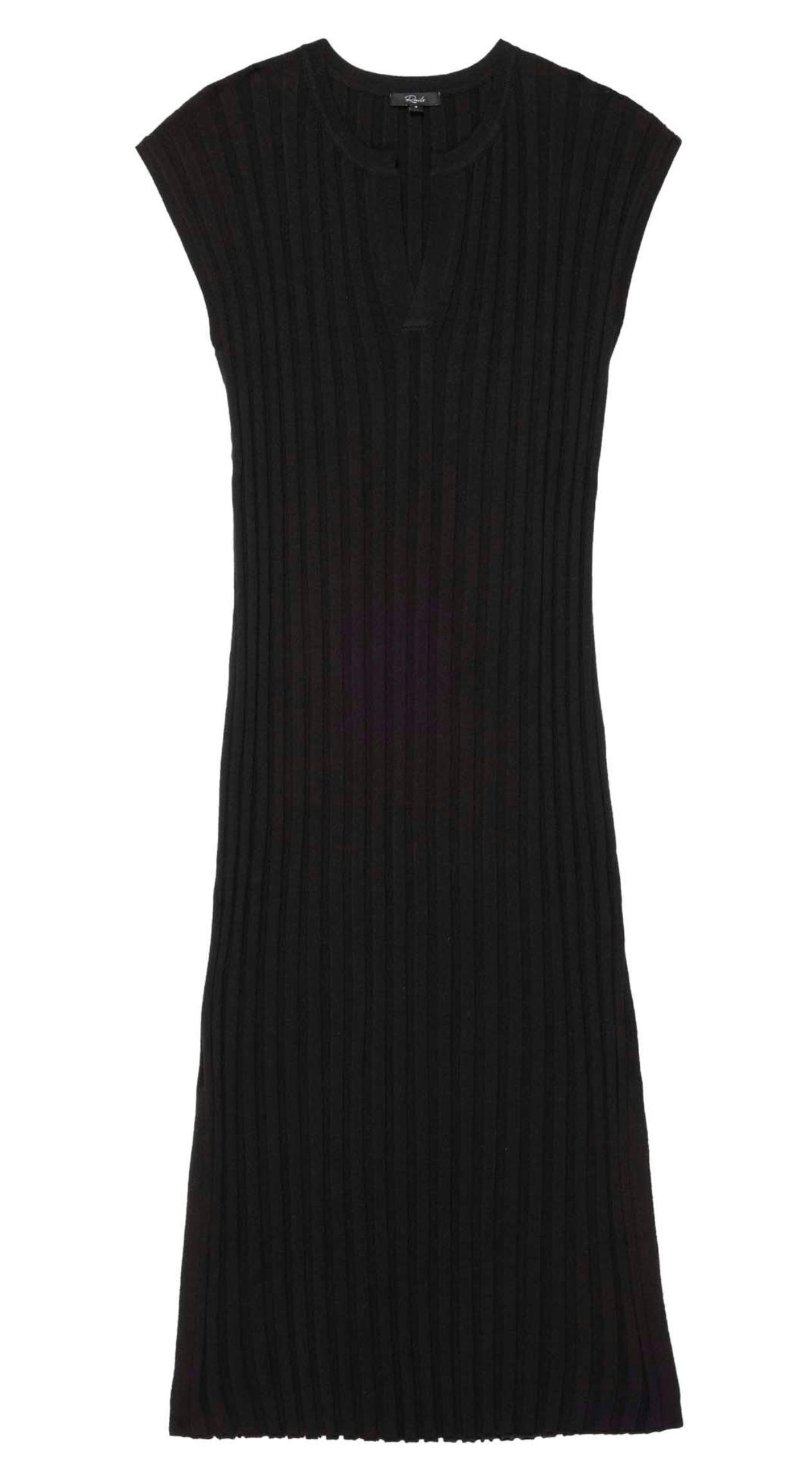Ashley Dress