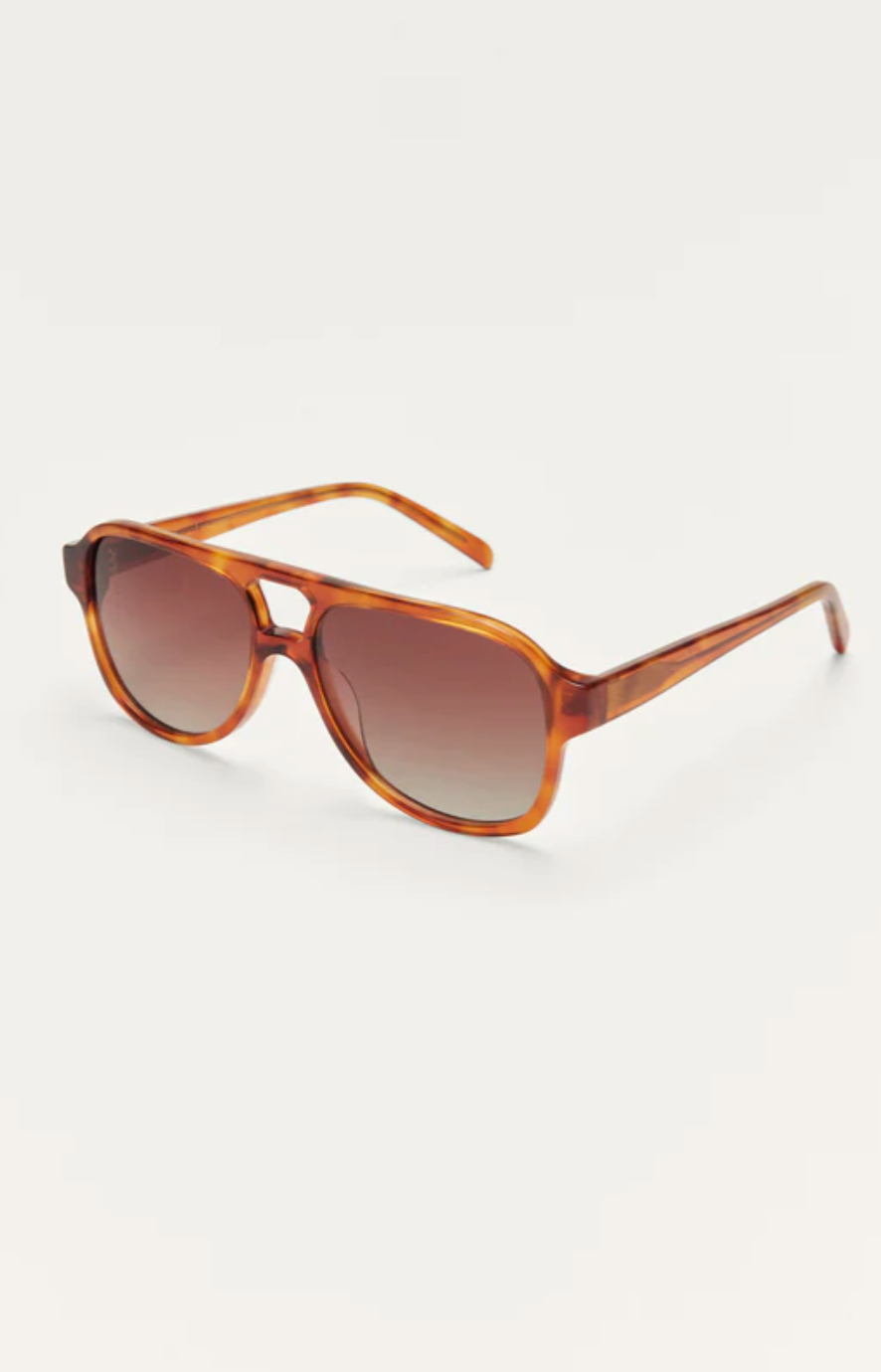Good Time Sunglasses