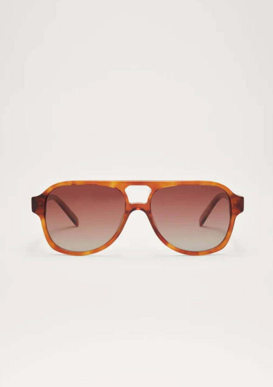 Good Time Sunglasses
