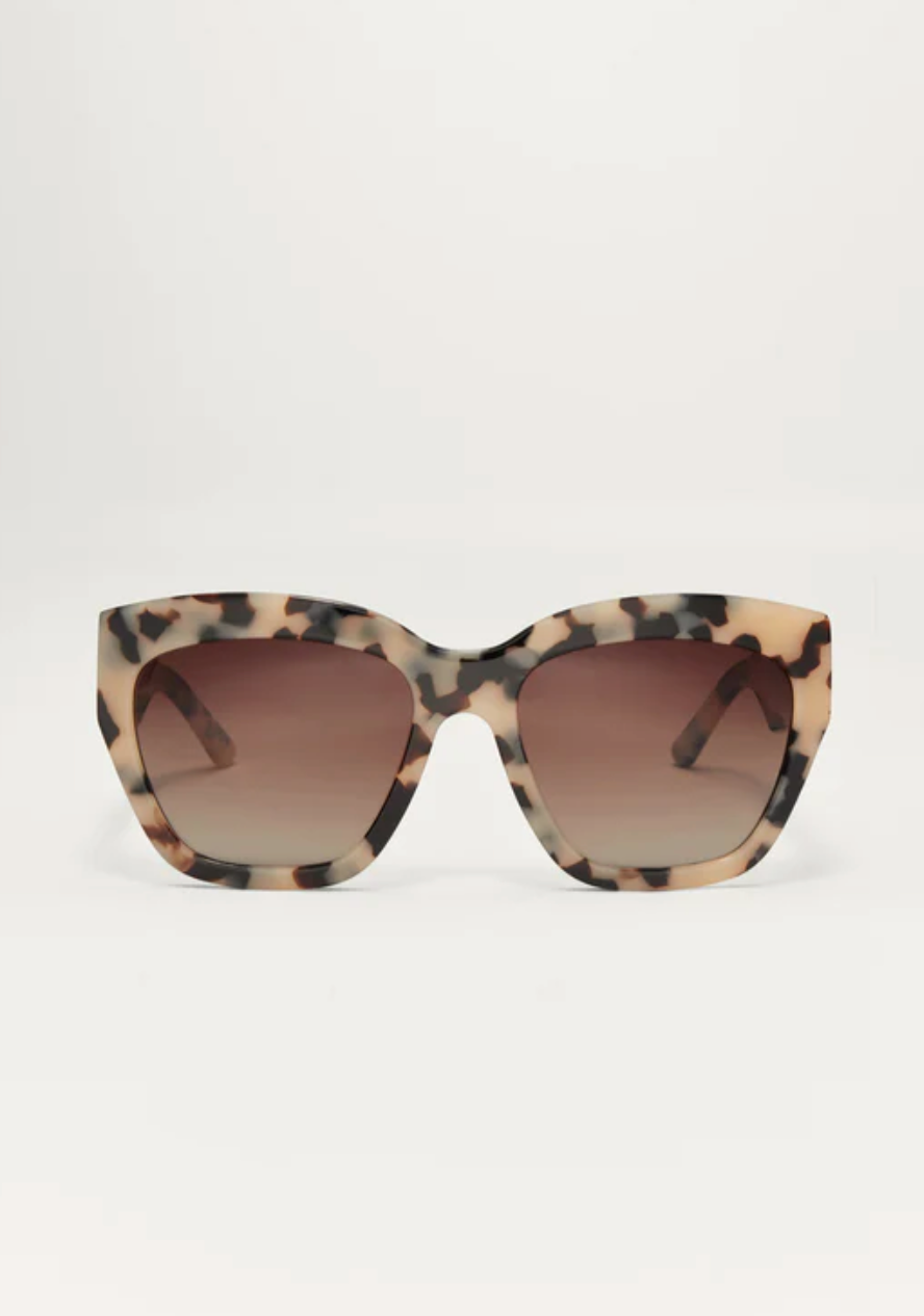 Iconic Sunglasses