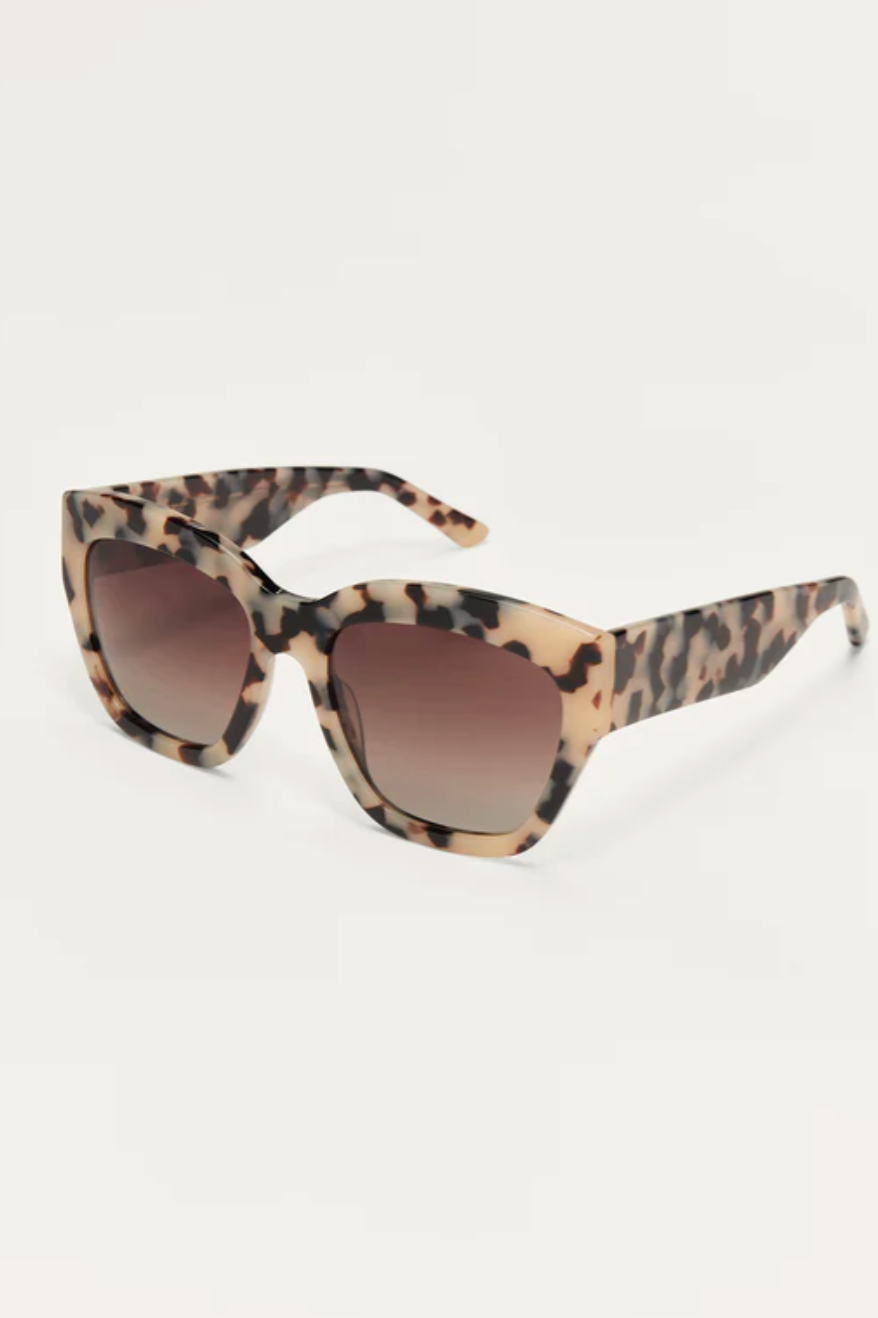 Iconic Sunglasses