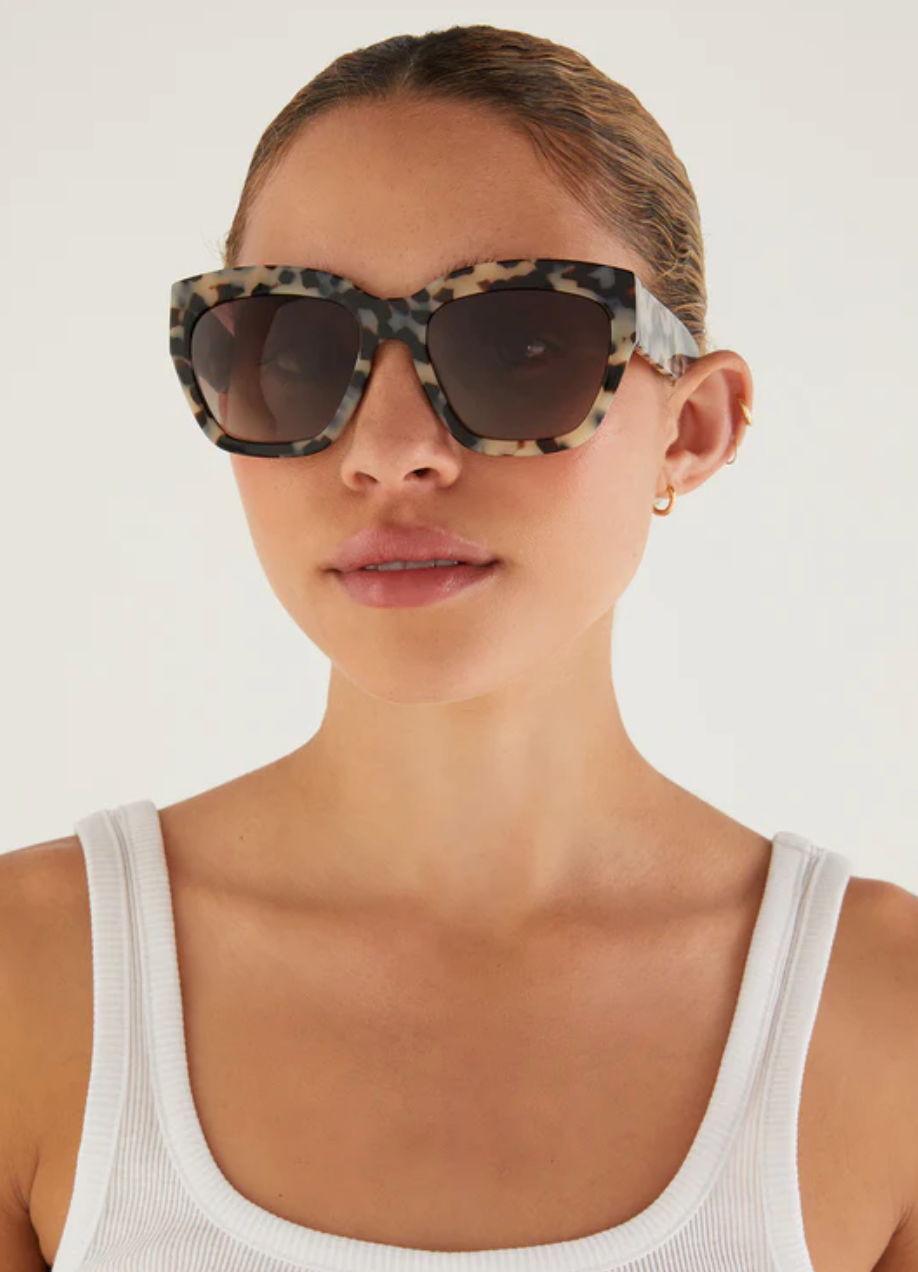 Iconic Sunglasses