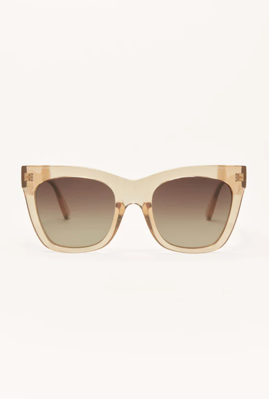 Everyday Sunglasses
