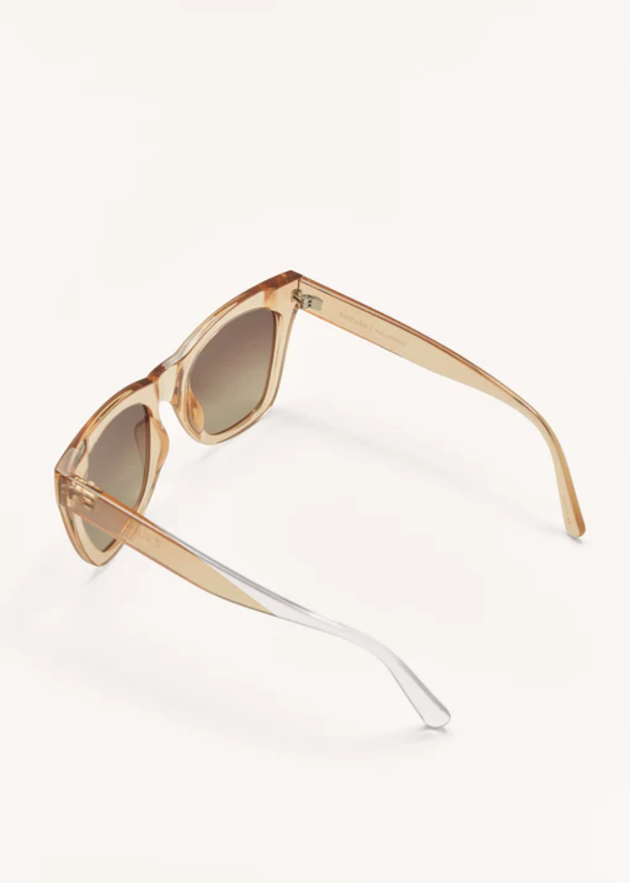 Everyday Sunglasses