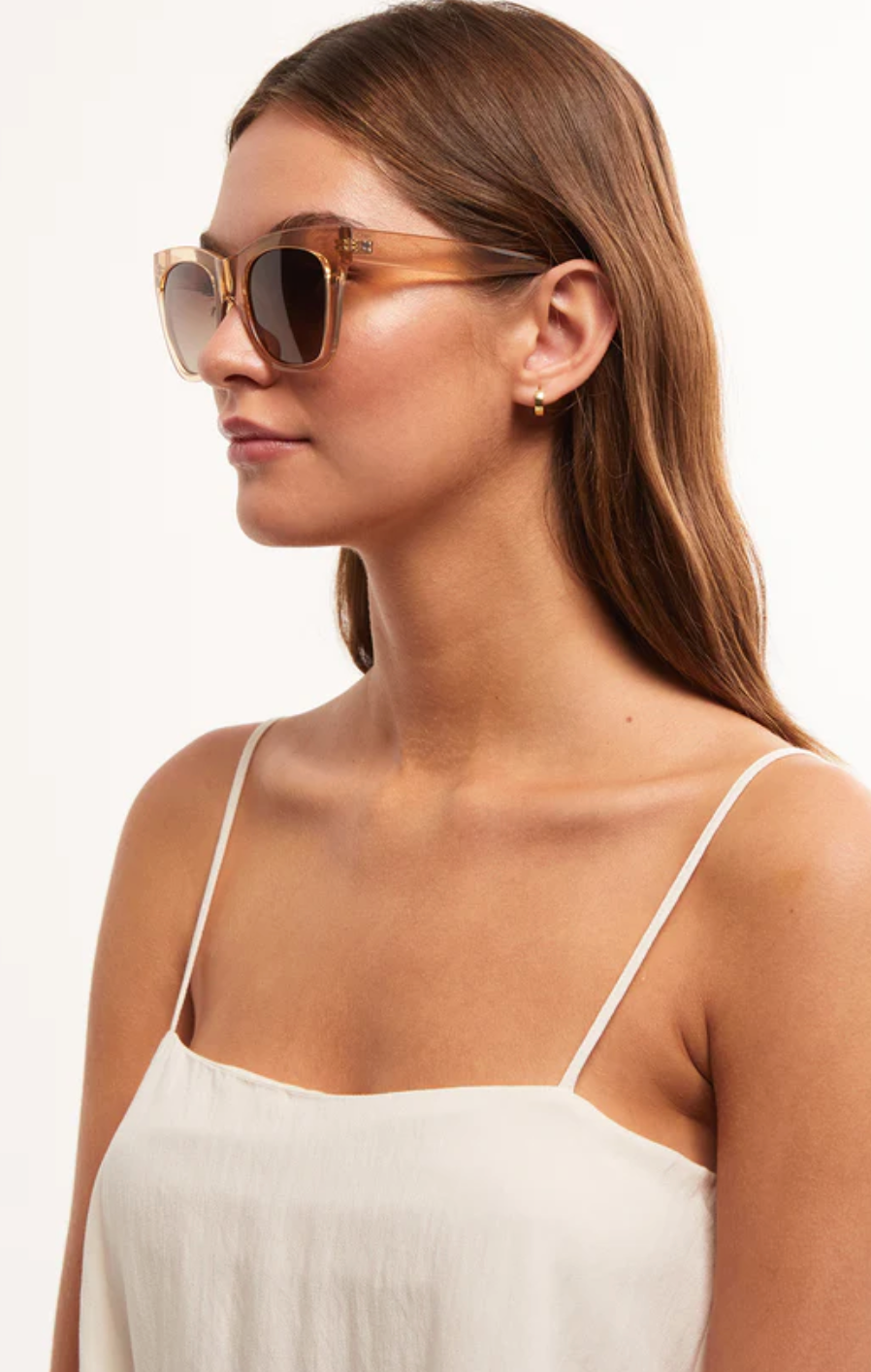 Everyday Sunglasses