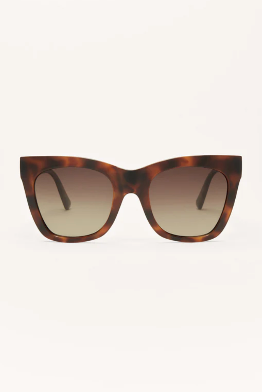 Everyday Sunglasses