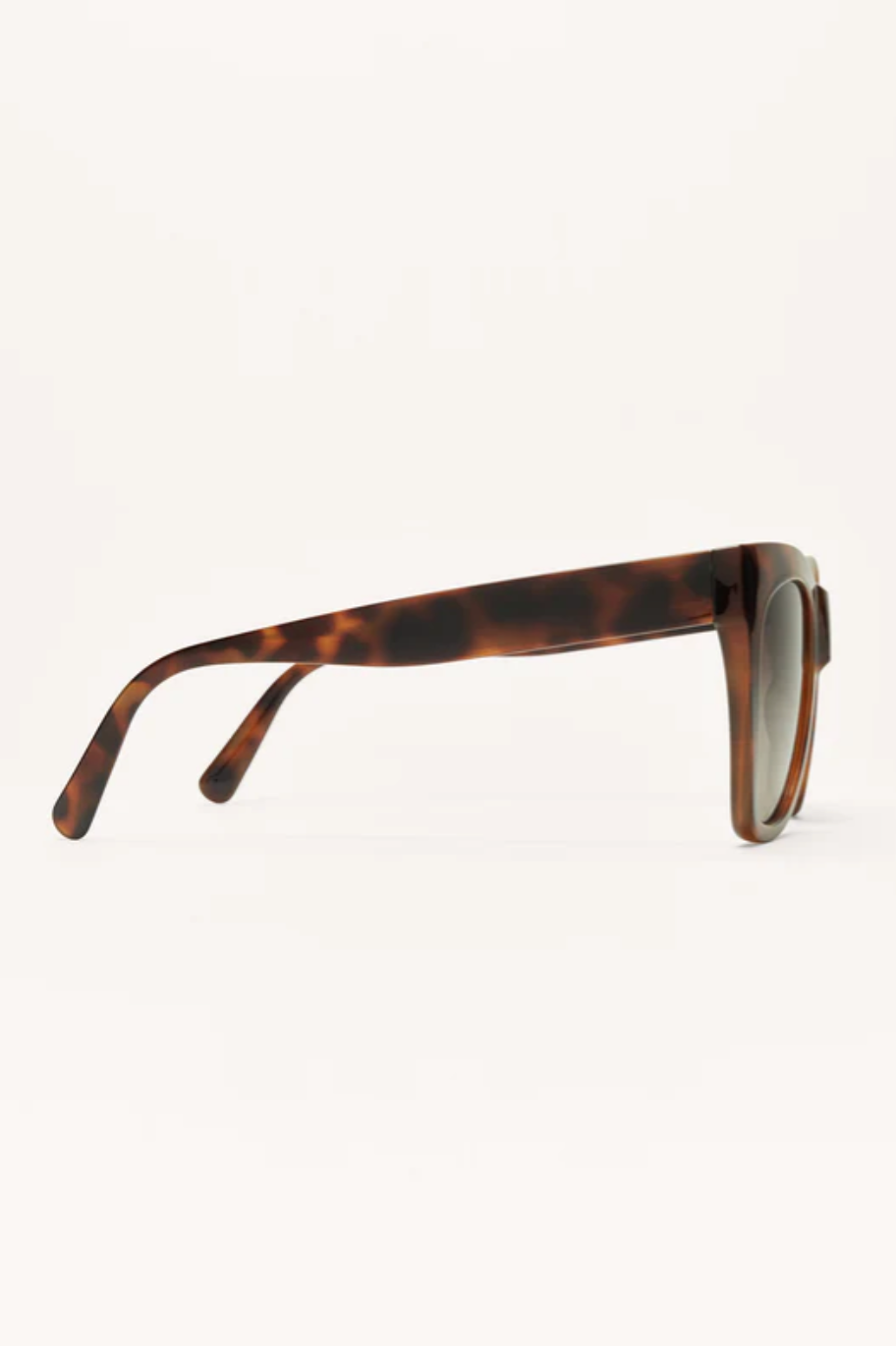 Everyday Sunglasses