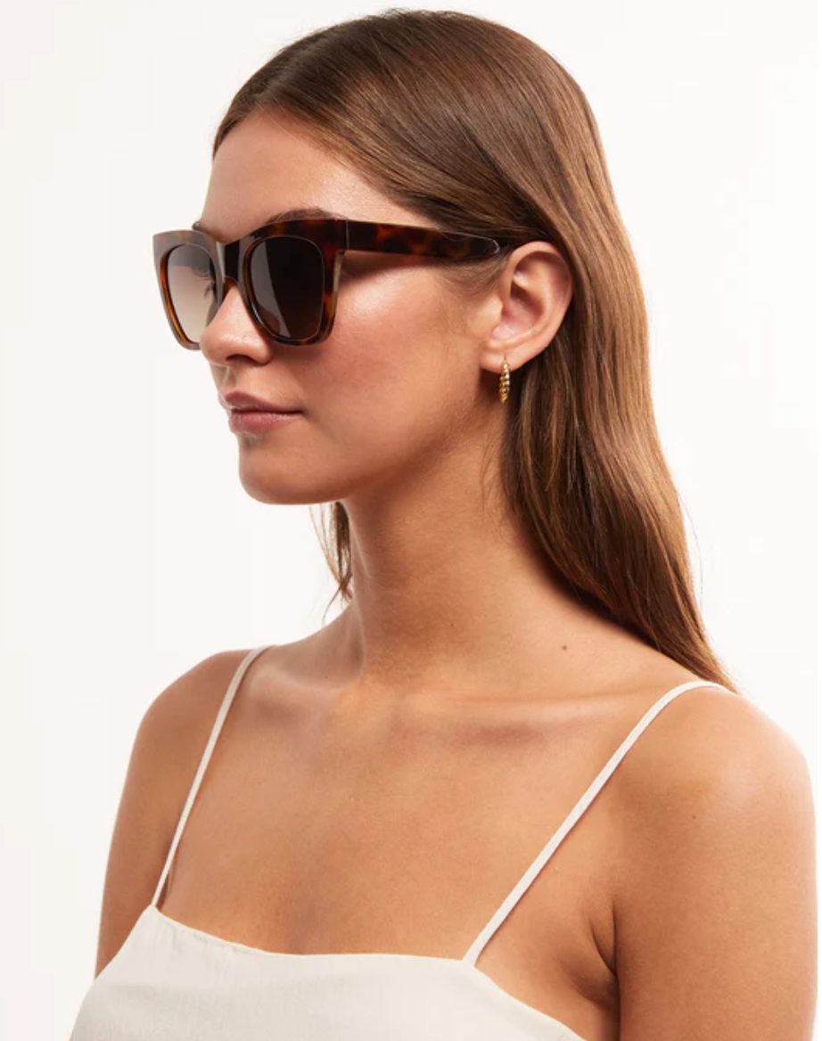Everyday Sunglasses