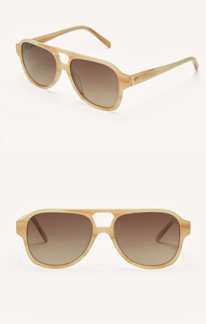 Good Time Sunglasses