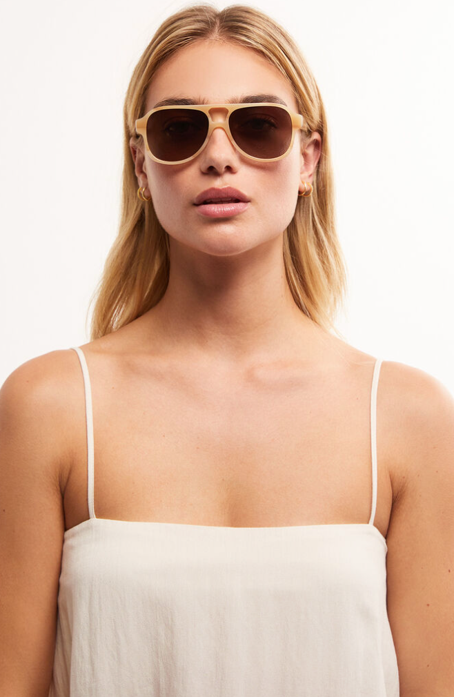 Good Time Sunglasses