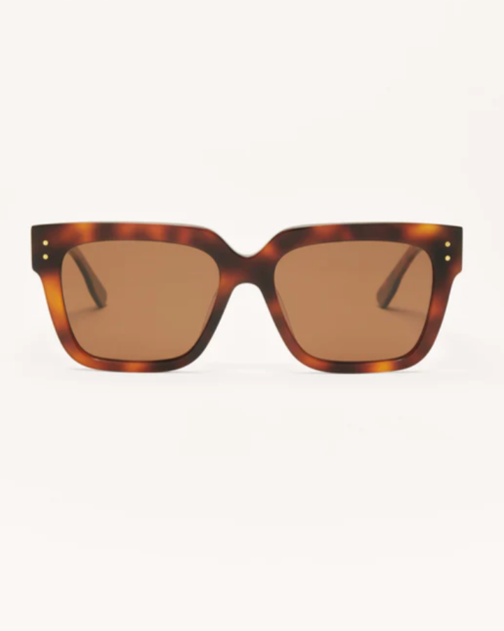 Brunch Time Sunglasses