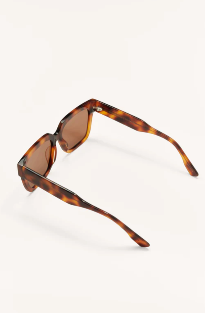 Brunch Time Sunglasses