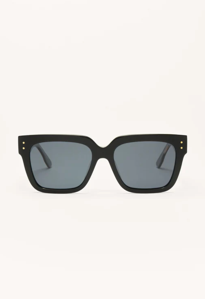 Brunch Time Sunglasses