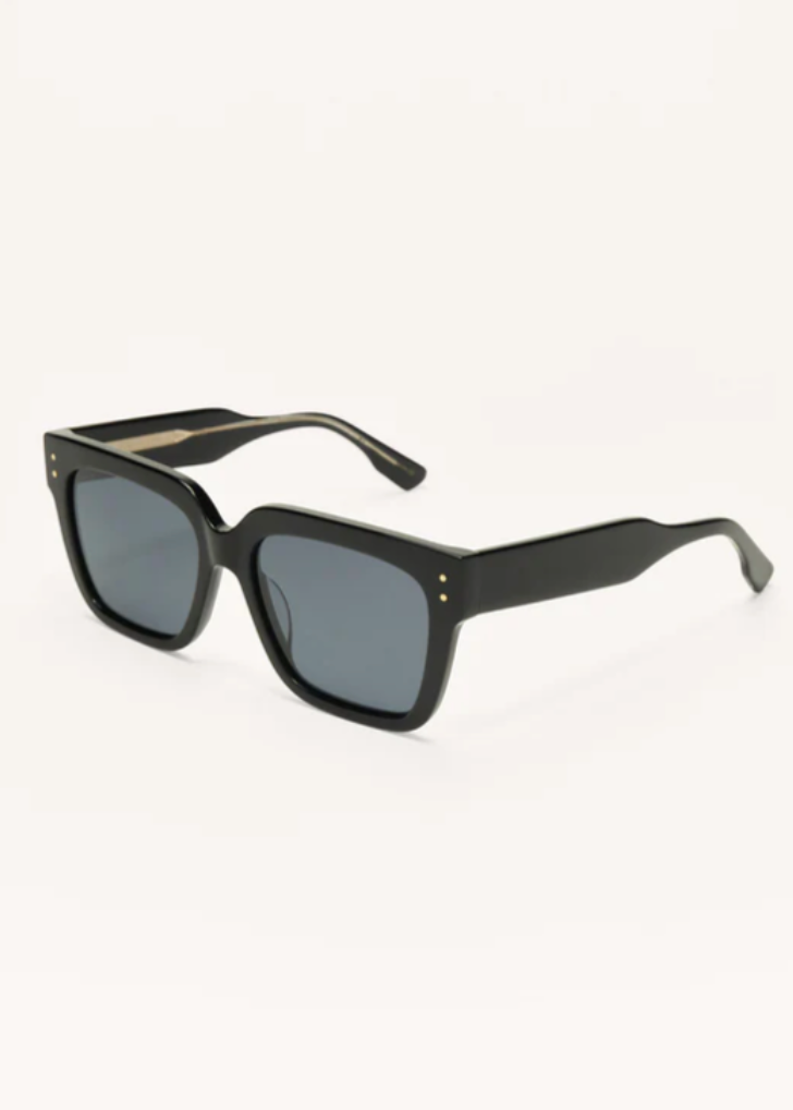 Brunch Time Sunglasses