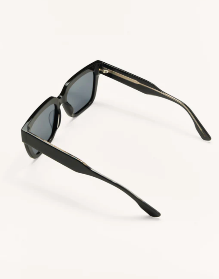 Brunch Time Sunglasses