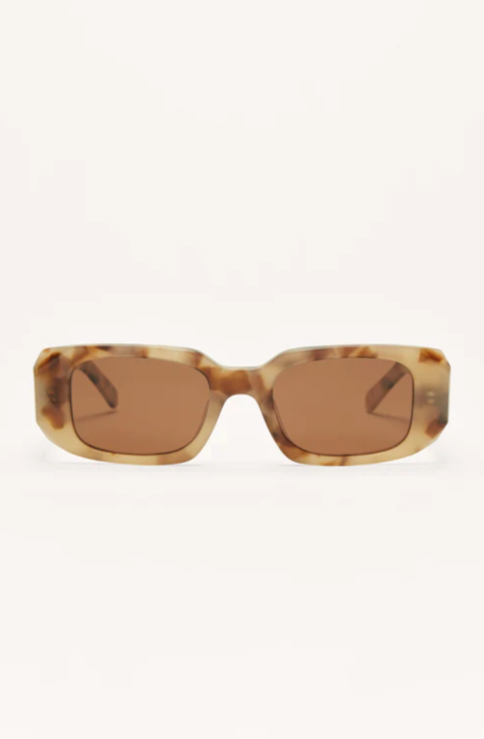Off Duty Sunglasses