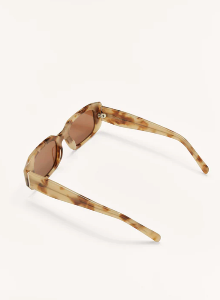 Off Duty Sunglasses