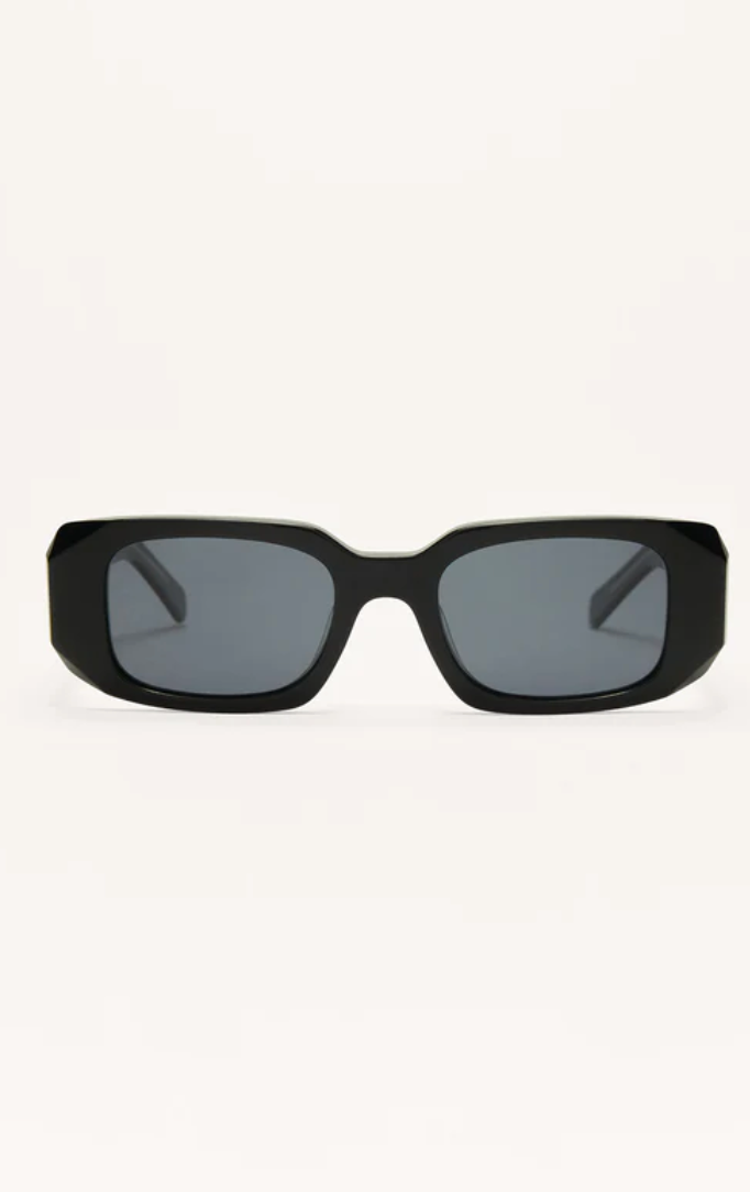 Off Duty Sunglasses