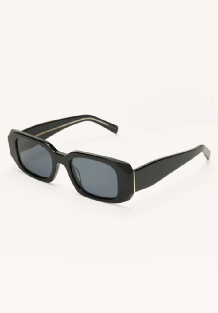 Off Duty Sunglasses