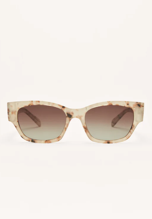 Roadtrip Sunglasses