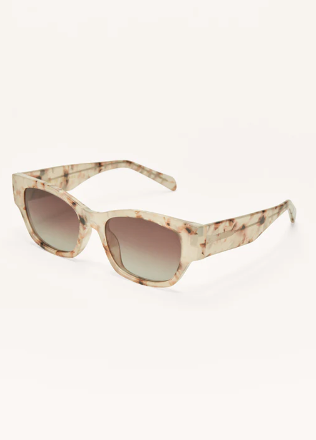 Roadtrip Sunglasses