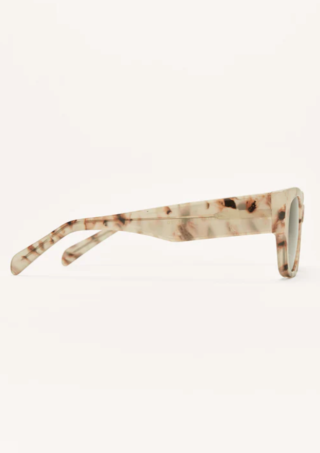 Roadtrip Sunglasses