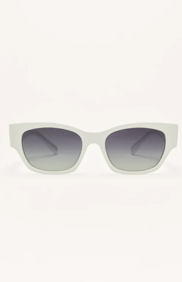 Roadtrip Sunglasses