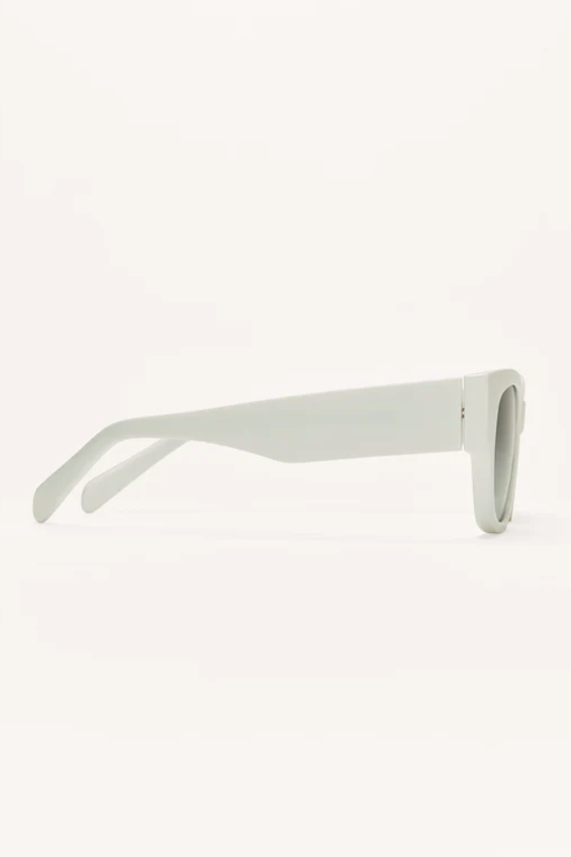 Roadtrip Sunglasses