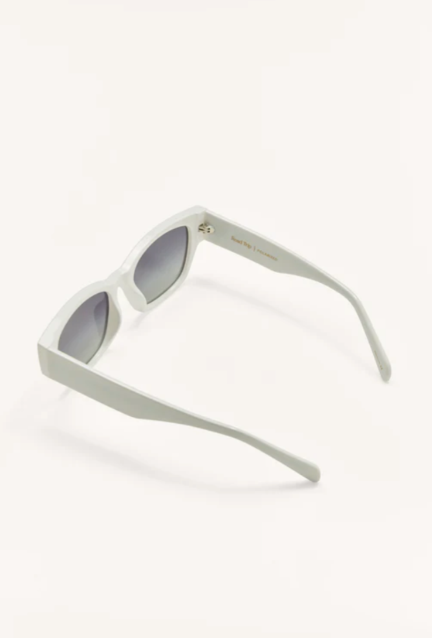 Roadtrip Sunglasses